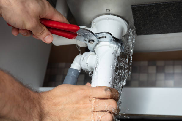 Best 24-hour water damage restoration  in Mendon, UT